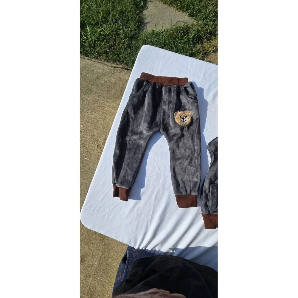 N/A unbranded soft